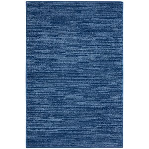 Approximate Rug Size (ft.): 2 X 4