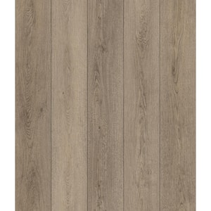 Approximate Plank Size (in.): 42 x 7