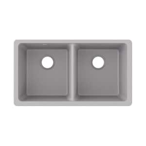Undermount