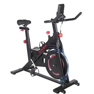 Assembled Height (in.): 42 or Greater