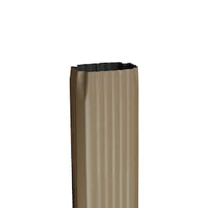 Gutter Downspout
