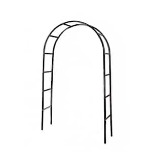 Decorative Garden Stakes