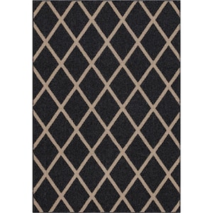 Approximate Rug Size (ft.): 5 X 7