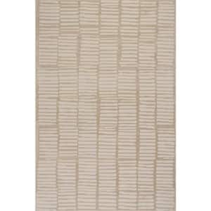 Approximate Rug Size (ft.): 9 X 12