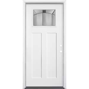 Common Door Size (WxH) in.: 36 x 80