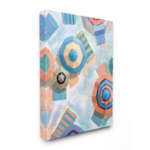 Large (40-60 in.) - Wall Art Paintings - Wall Art - The Home Depot