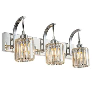 Vanity Lighting