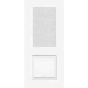 Single Door