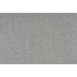 Wool