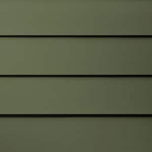 Product Width (in.): 8.25 in