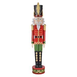 Nutcracker