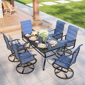 Patio Dining Sets
