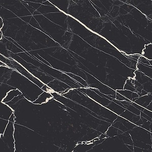 Approximate Tile Size: 12x12