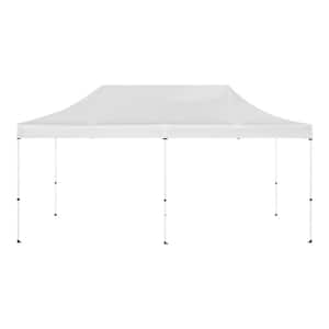 Collapsible