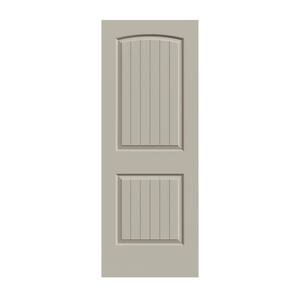Door Size (WxH) in.: 24 x 80