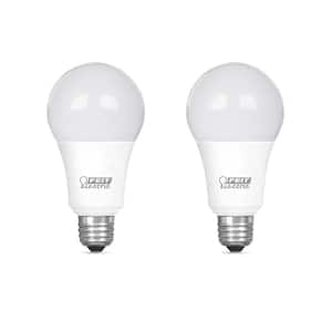 Lumens (Brightness): 1000 - 1599