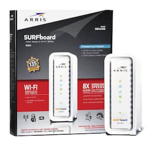 Wireless
