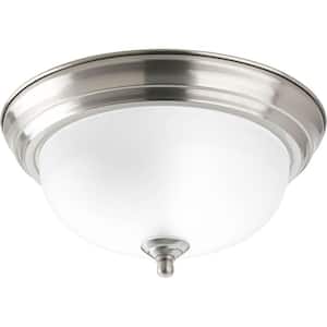 Flush Mount