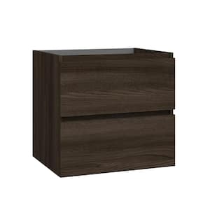 Bathroom Vanities without Tops