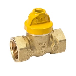 Plumbing