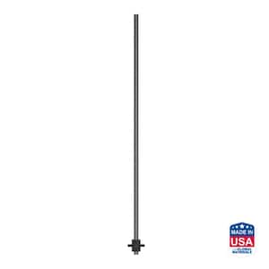 Fastener Length (in.): 24 in