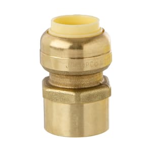 Polyethylene Pipe Fittings