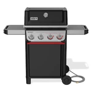 Weber