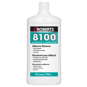 Flooring Supplies