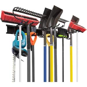 Garage Storage