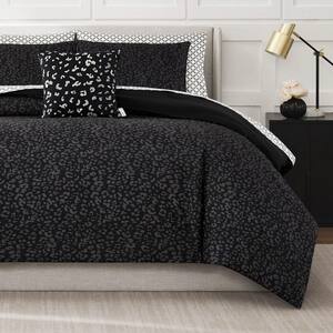Bedding Sets
