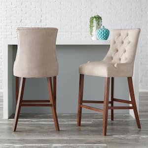 Number of Stools: Set of 2