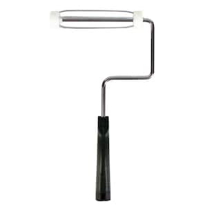 Roller Frame