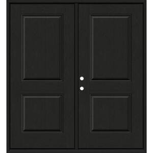 Common Door Size (WxH) in.: 72 x 80