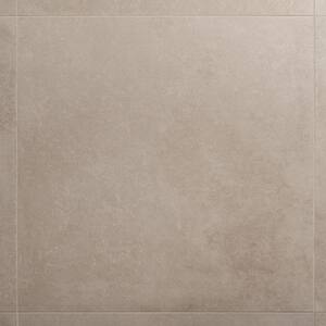 Ivy Hill Tile