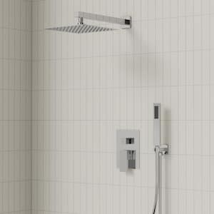 Bathroom Faucets
