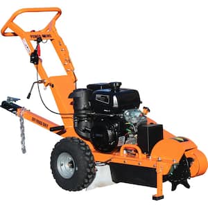Outdoor Power Equipment Product Type: Other