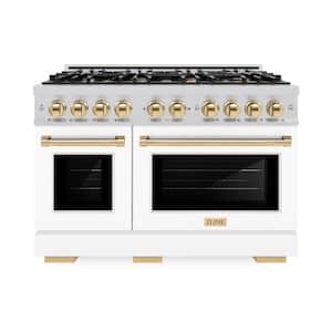 ZLINE Kitchen and Bath