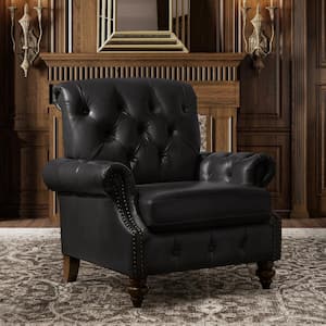 Tufted Cushions