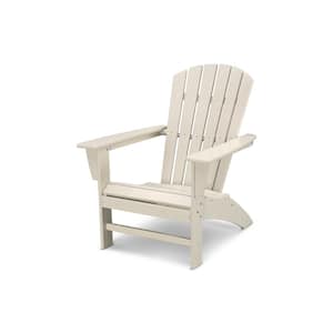 Adirondack Chairs