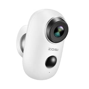 ZOSI