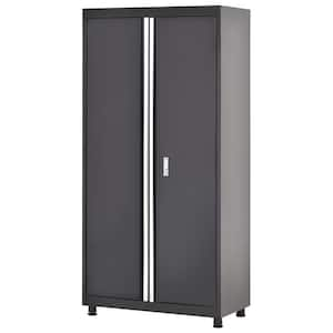 Free Standing Cabinets