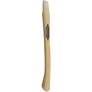 Replacement Handle