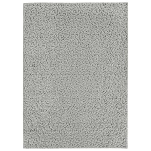 Approximate Rug Size (ft.): 8 X 10