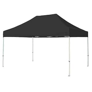 Pop-Up Tents