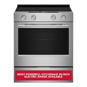 KitchenAid