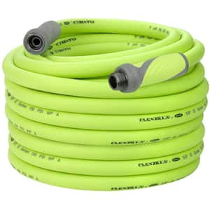 Hose Length (ft.): 100