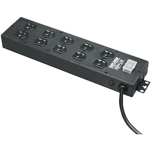 Power Strips