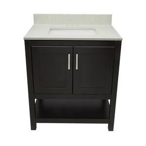 Freestanding