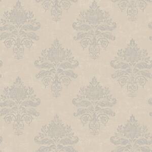 Damask