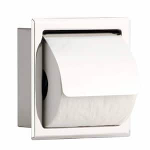 Toilet Paper Holders